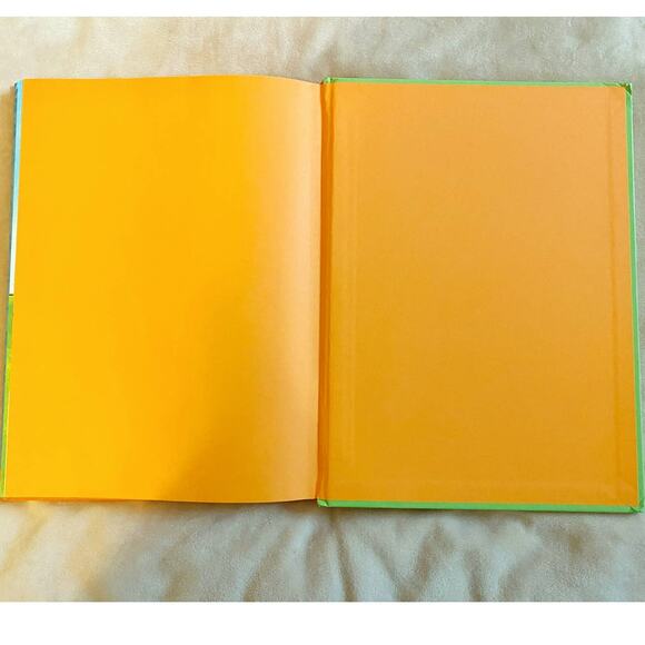 5-MINUTE PETE THE CAT STORIES BY JAMES DEAN HARDCOVER INCLUDES 12 STORIES - Picture 5 of 10